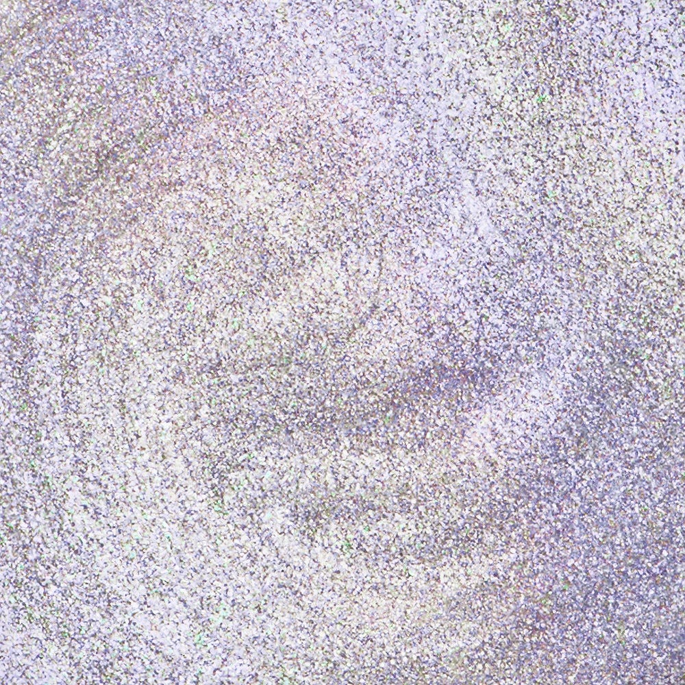 12127090-Farbe-Case of Glamnesia