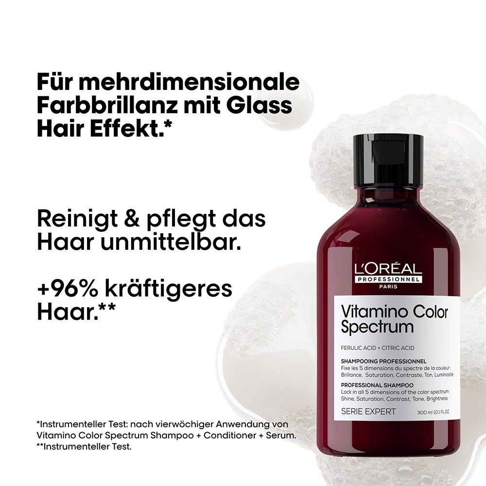 12127095-Menge-300 ml