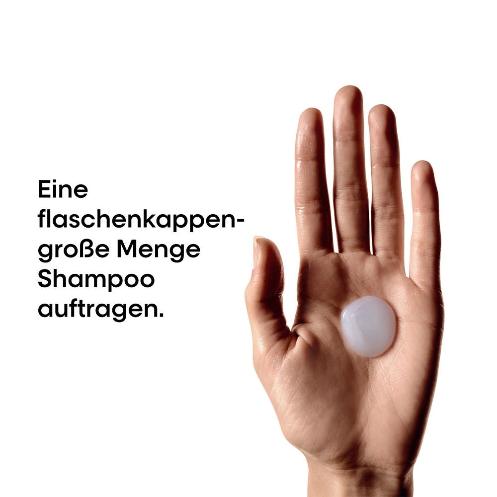 12127095-Menge-300 ml