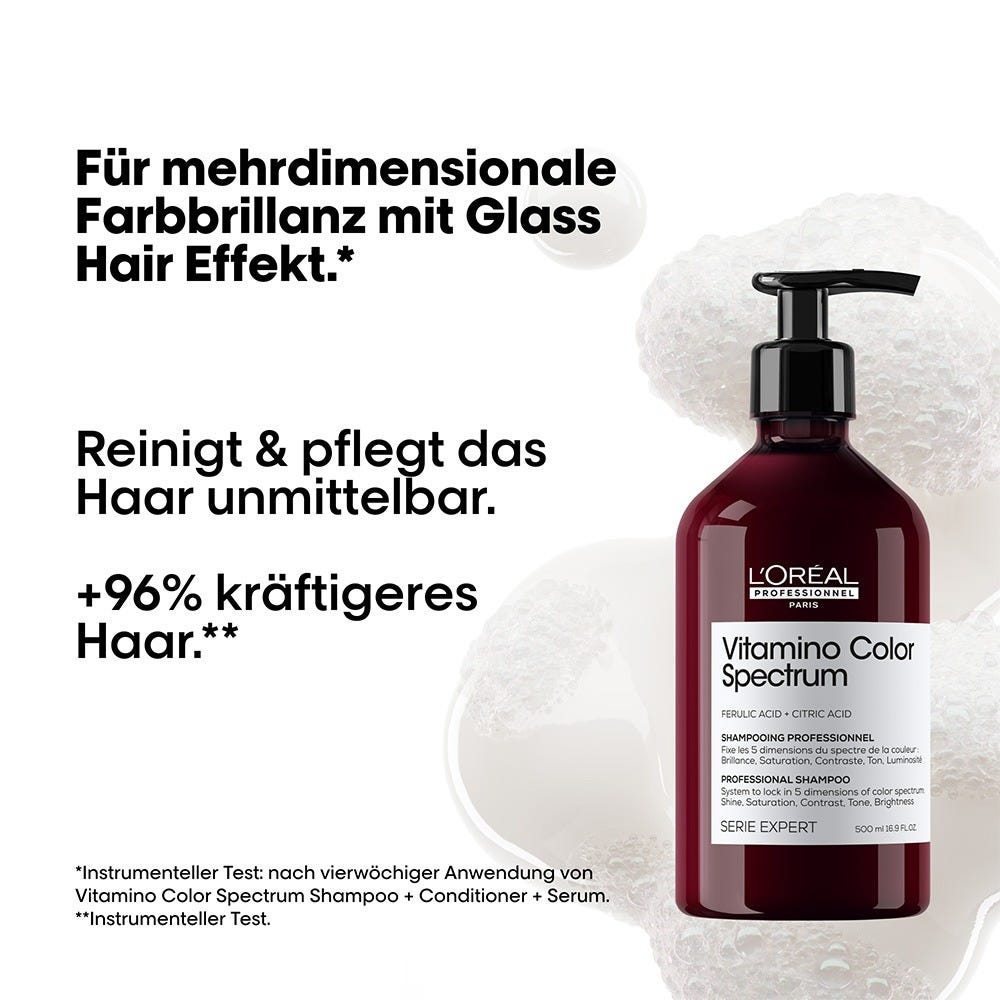 12127096-Menge-500 ml