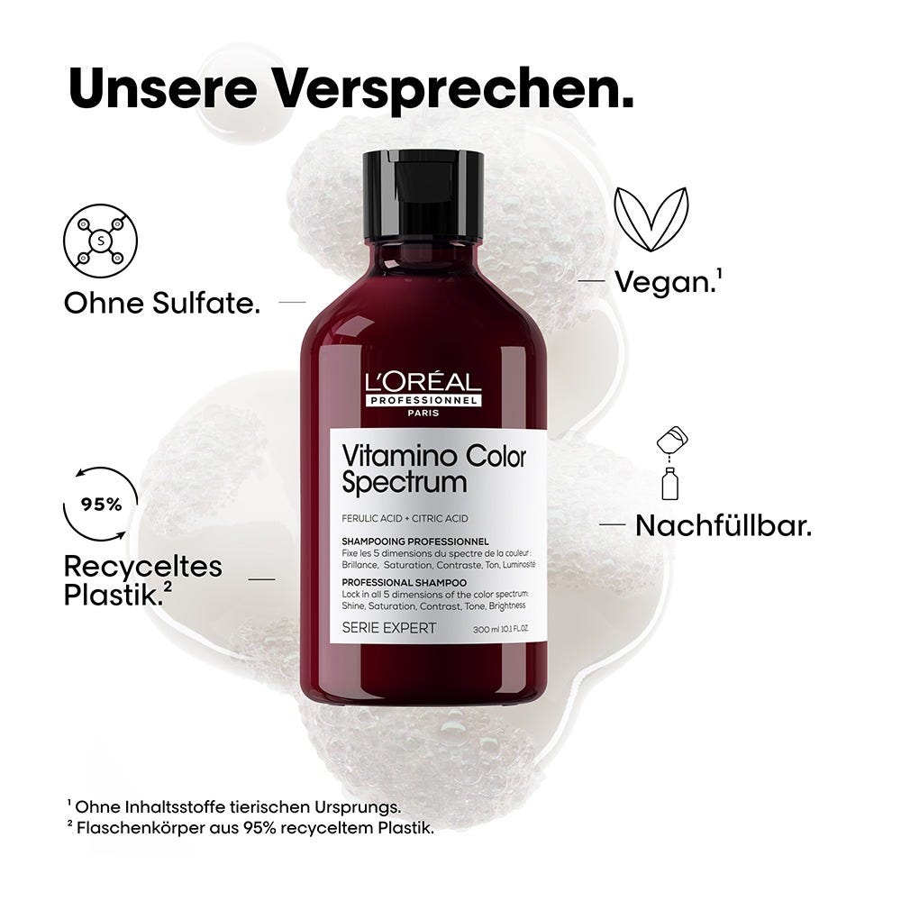 12127096-Menge-500 ml