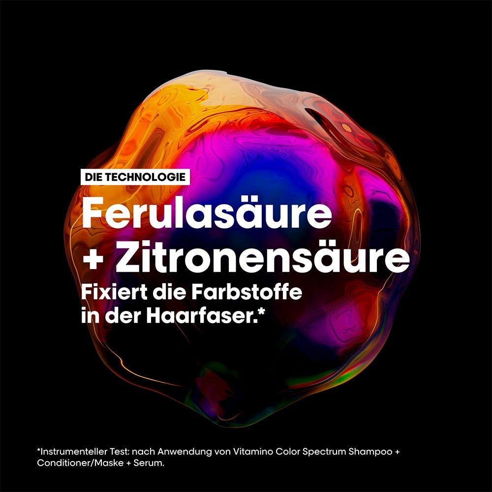 12127096-Menge-500 ml