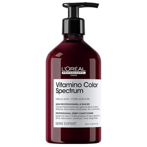500 ml