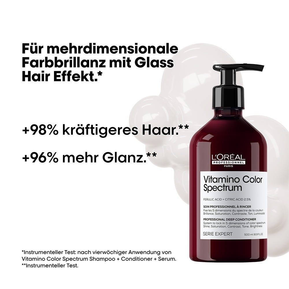 12127097-Menge-500 ml