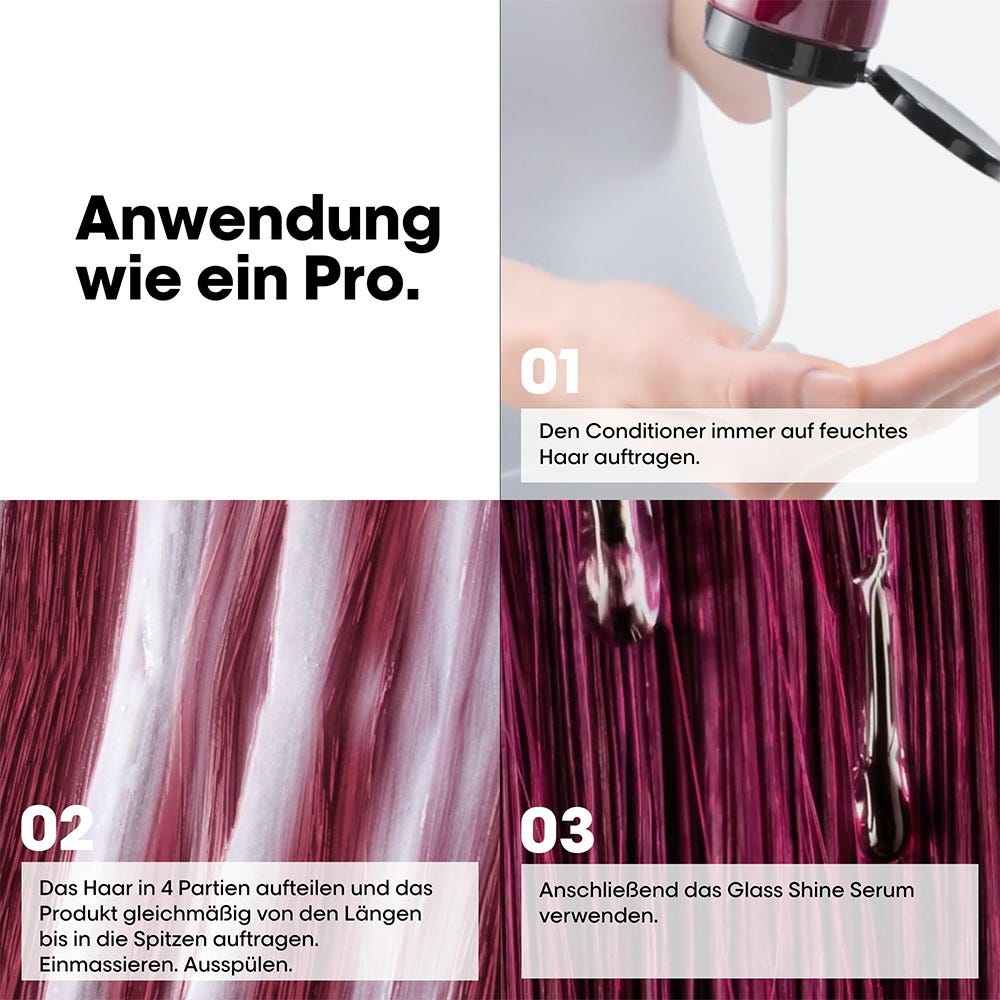 12127097-Menge-500 ml
