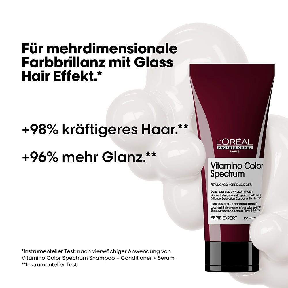 12127098-Menge-200 ml