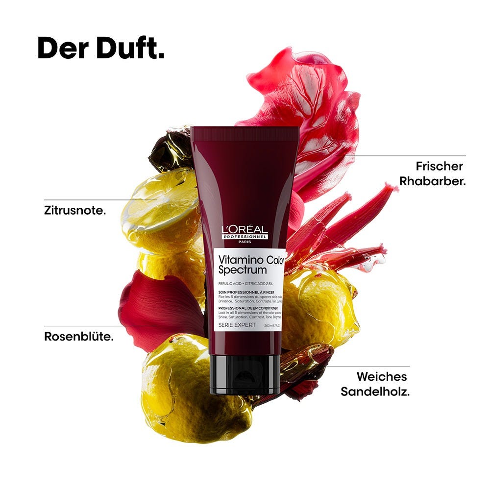 12127098-Menge-200 ml