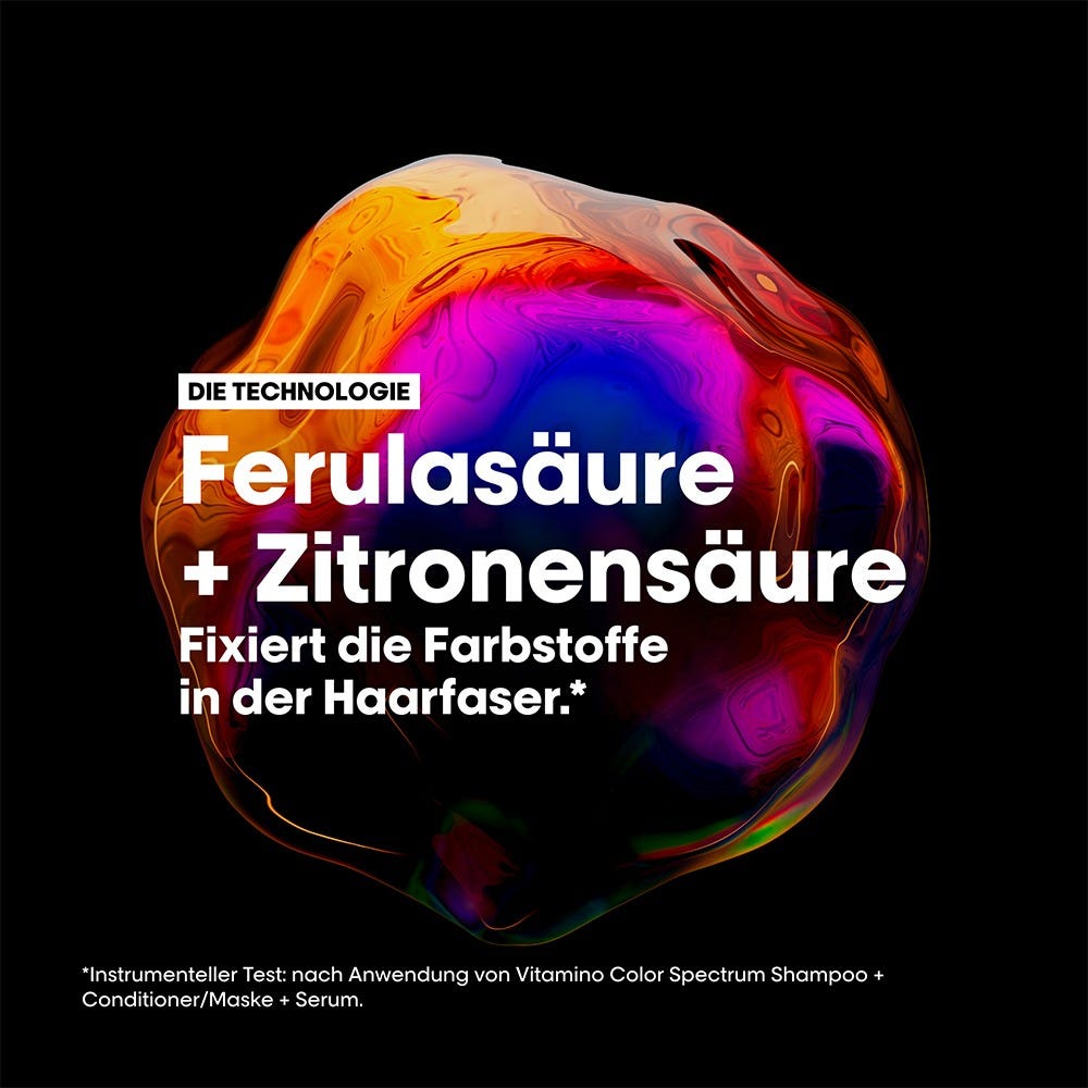 12127098-Menge-200 ml