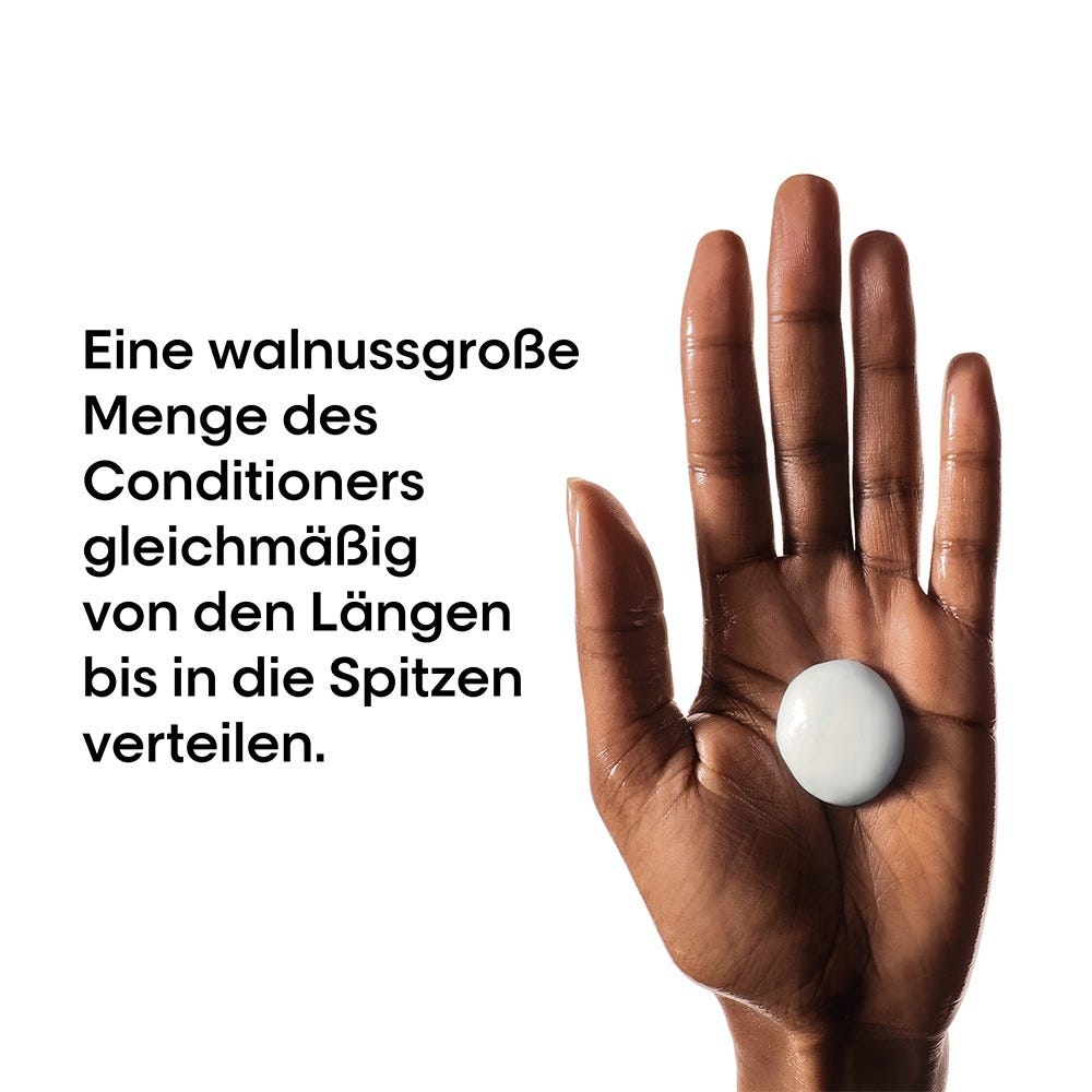 12127098-Menge-200 ml