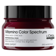 L'Oréal Professionnel Paris Serie Expert Vitamino Color Spectrum Maske 250 ml