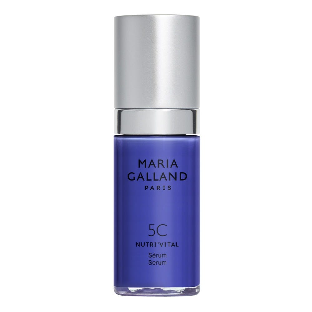 Maria Galland 5C-Sérum Nutri'Vital 30 ml 