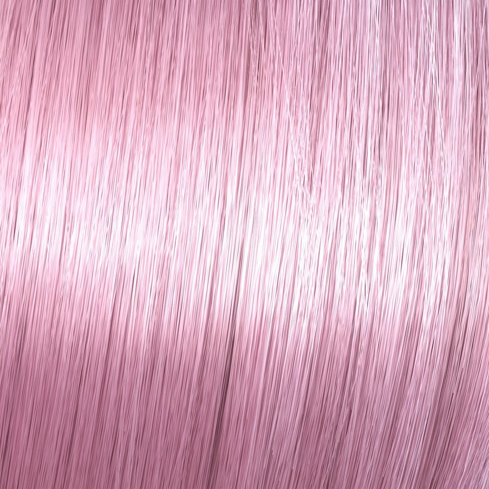 12127120-Farbe-Rosé Booster 00/56