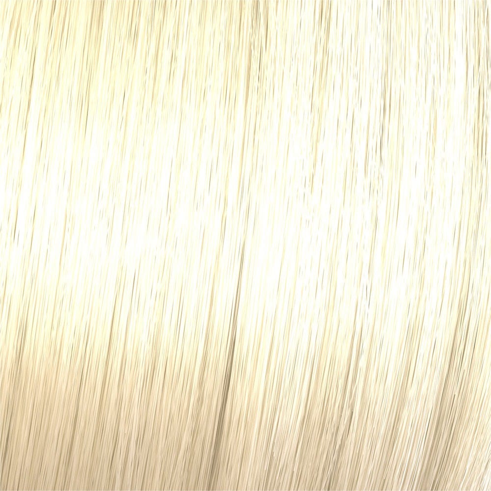 12127121-Farbe-Golden Honey 09/3