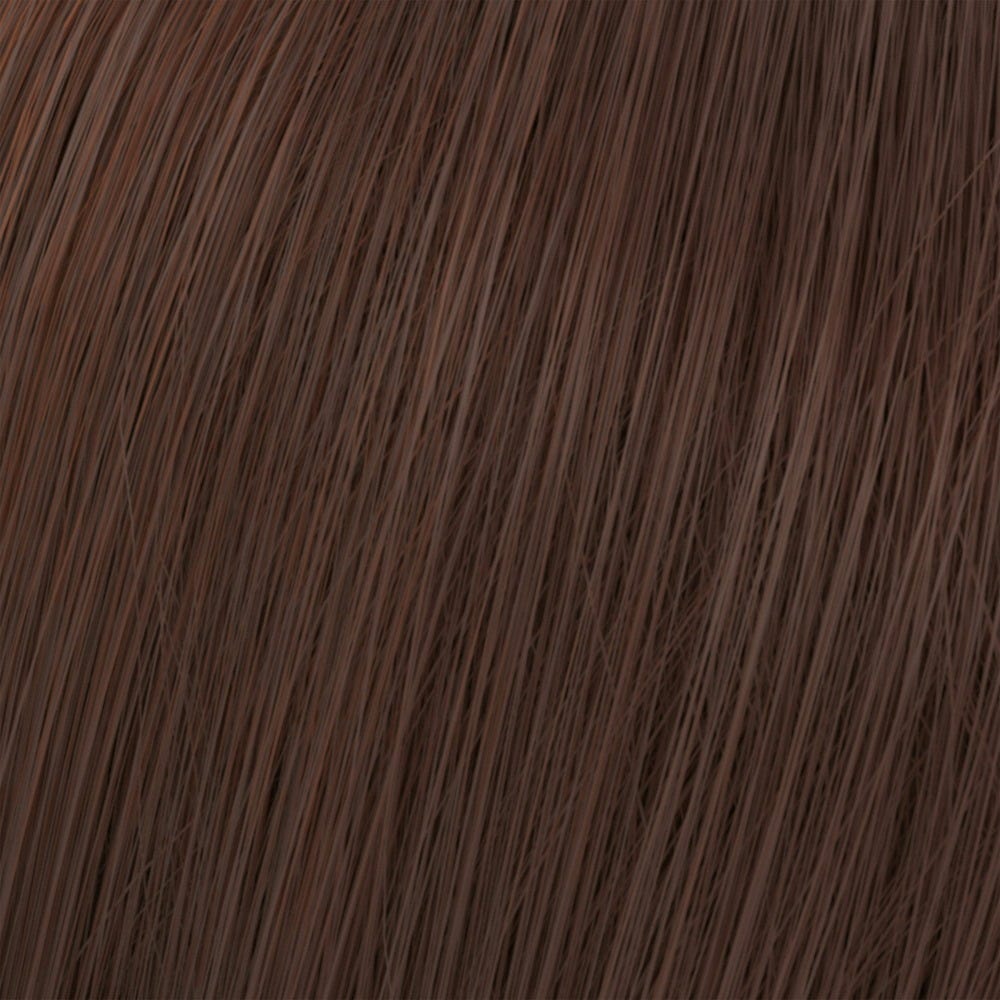 12127125-Farbe-5/05
