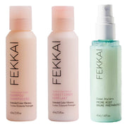 Fekkai Vibrant Shield Color Protection Bundle