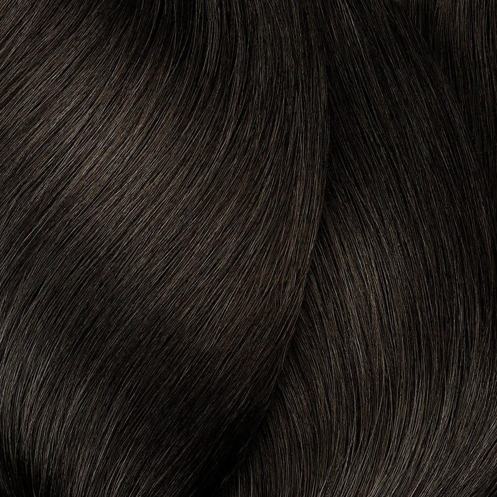 12127151-Farbe-5.3 Hellbraun gold