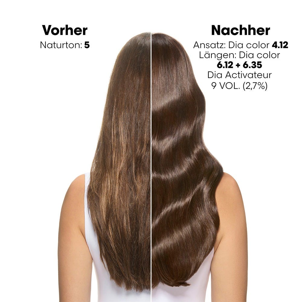 12127151-Farbe-5.3 Hellbraun gold