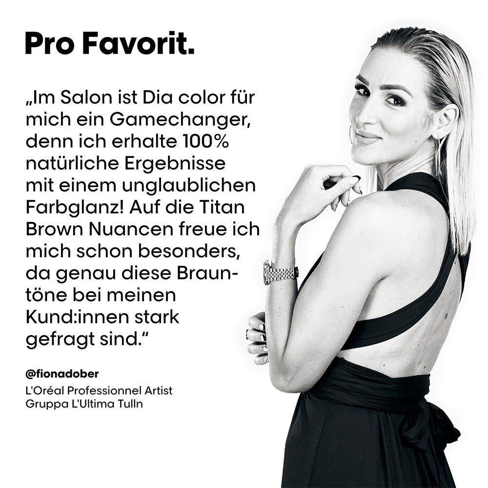12127151-Farbe-5.3 Hellbraun gold
