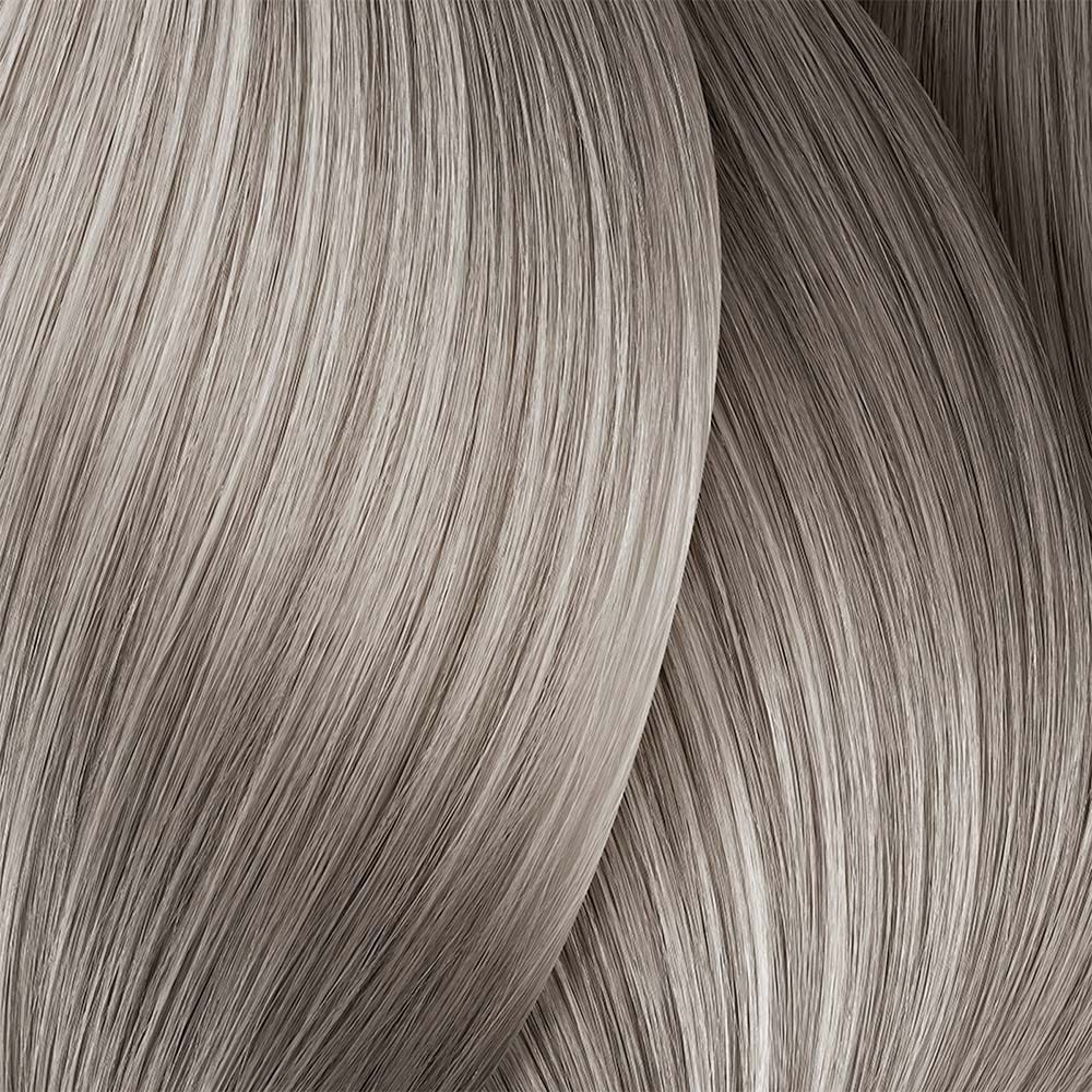 12127154-Farbe-9.1 Sehr helles Blond Asch