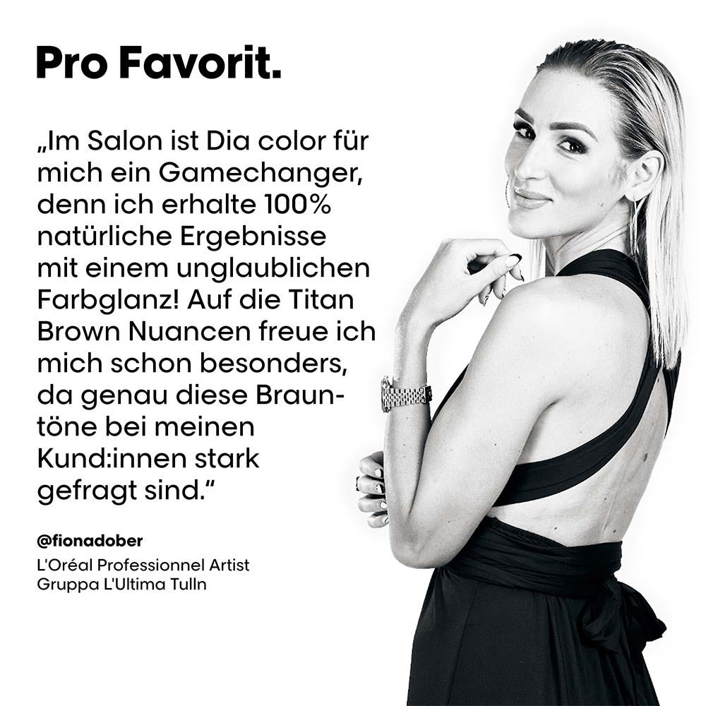 12127154-Farbe-9.1 Sehr helles Blond Asch