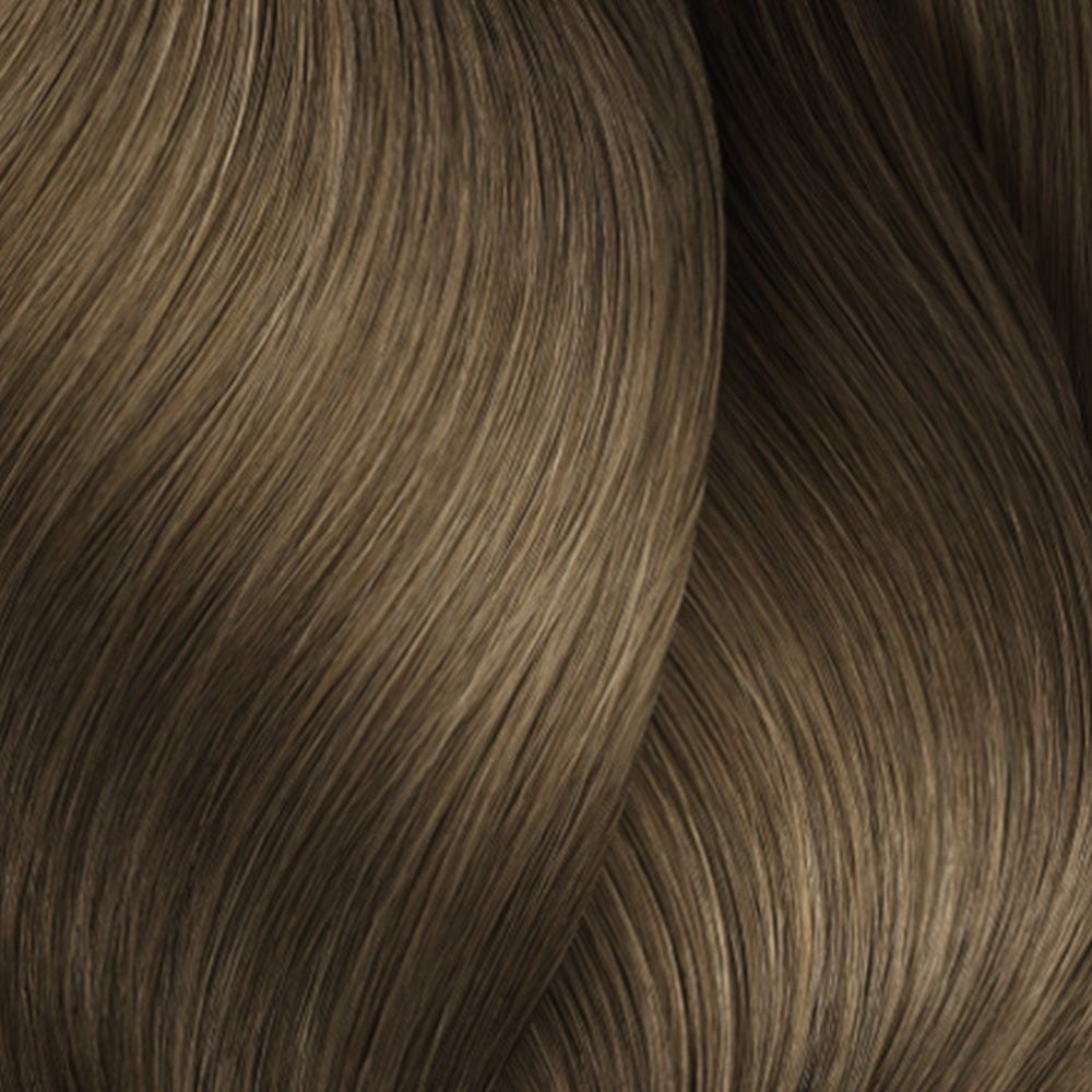 12127155-Farbe-8.13 Hellblond Asch Beige