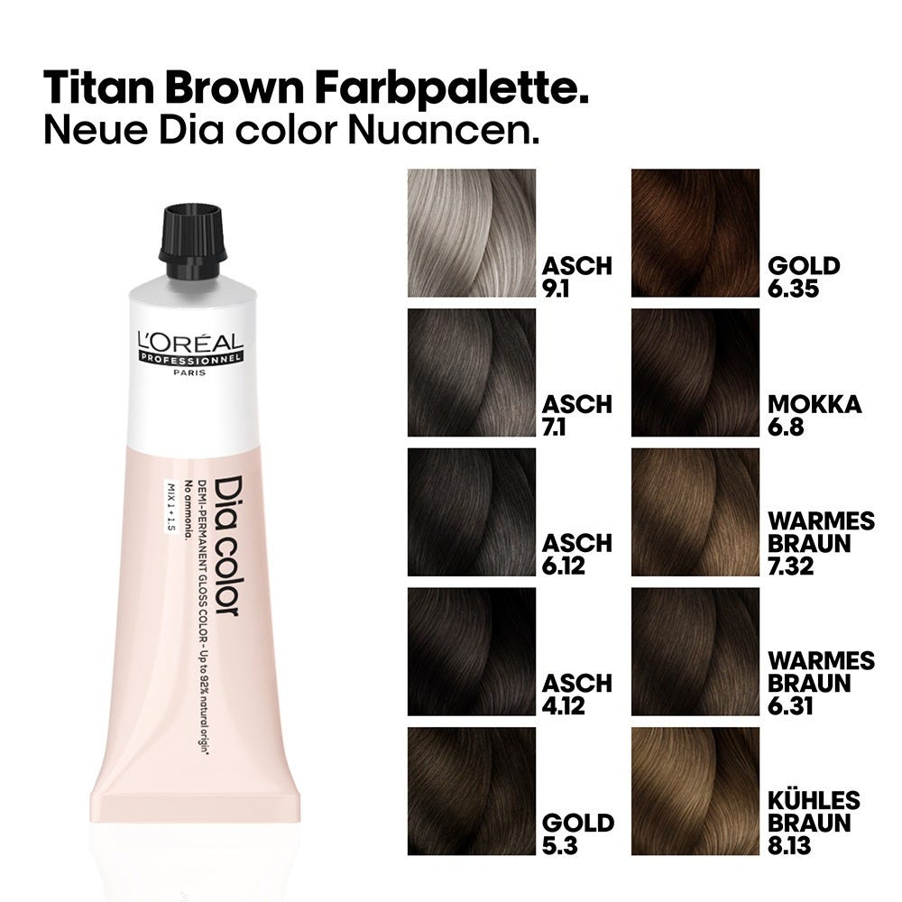 12127155-Farbe-8.13 Hellblond Asch Beige