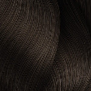 6.8 Dunkelblond Mokka