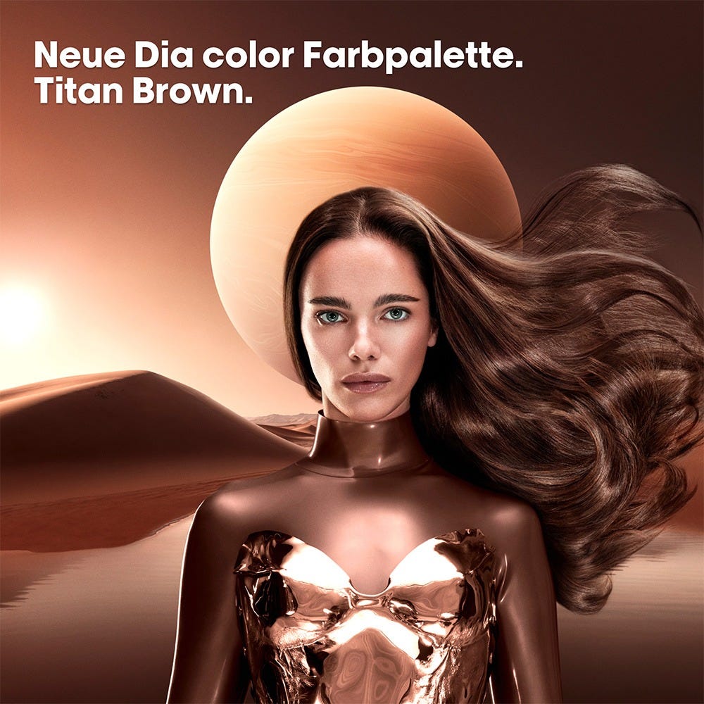 12127156-Farbe-6.8 Dunkelblond Mokka
