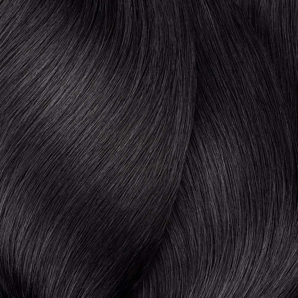 12127157-Farbe-6.12 Dunkelblond Asch Irisé
