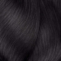 6.12 Dunkelblond Asch Irisé