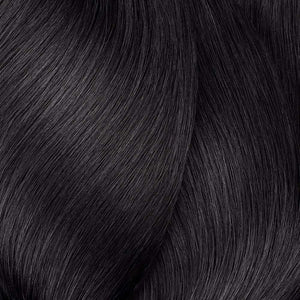 6.12 Dunkelblond Asch Irisé