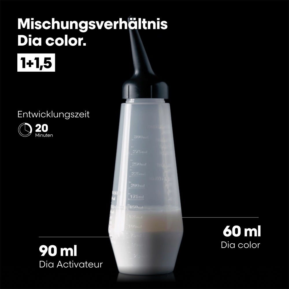 12127157-Farbe-6.12 Dunkelblond Asch Irisé