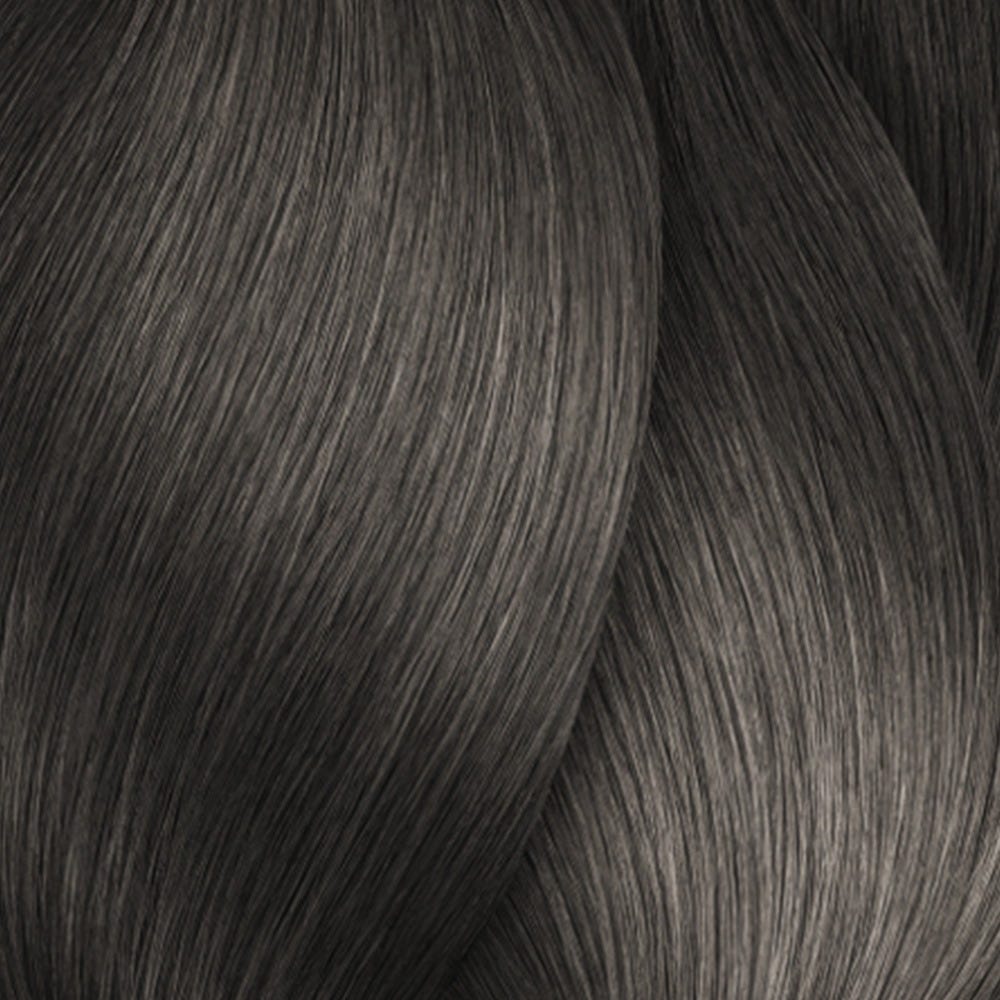 12127158-Farbe-7.1 Mittelblond asch