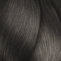 7.1 Mittelblond asch