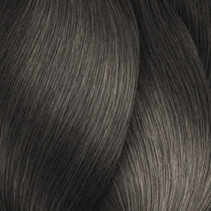 7.1 Mittelblond asch