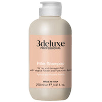 250 ml