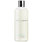 Molton Brown Coastal Cypress & Sea Fennel Conditioner 300 ml