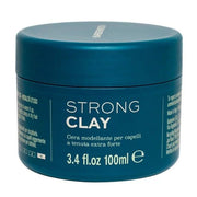 Barberino's Strong Clay 100 ml