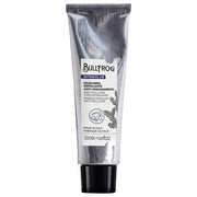 Bullfrog Maschera Nutriente Tonificante 50 ml