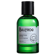 Bullfrog Agnostico Spiced Eau de Parfum 100 ml