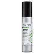 Bullfrog Anti-Stress Hydrating Gel 75 ml