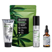 Bullfrog No Stress at Night Kit