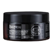 Bullfrog Strong Matte Wax 100 ml