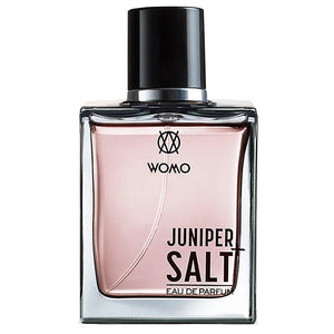 100 ml