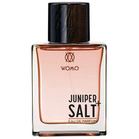 30 ml