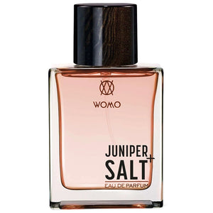 30 ml