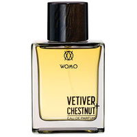 30 ml