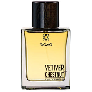30 ml