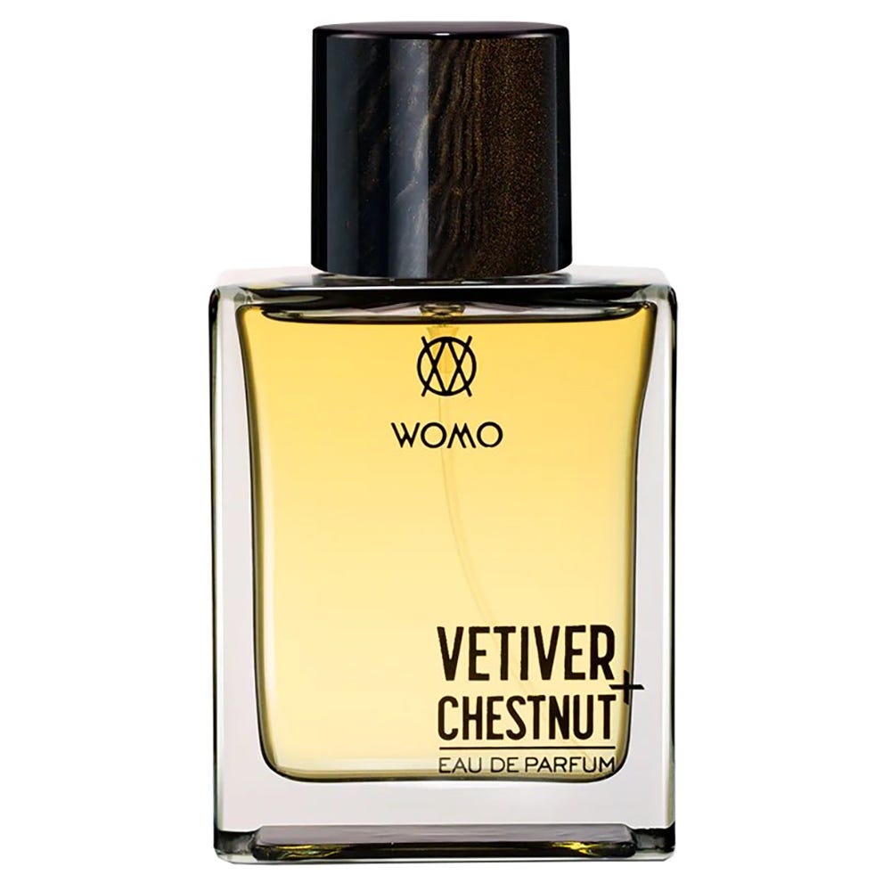 12127239-Menge-100 ml