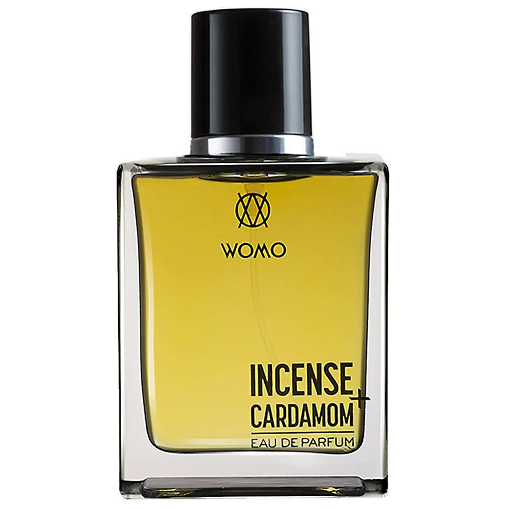 12127240-Menge-100 ml
